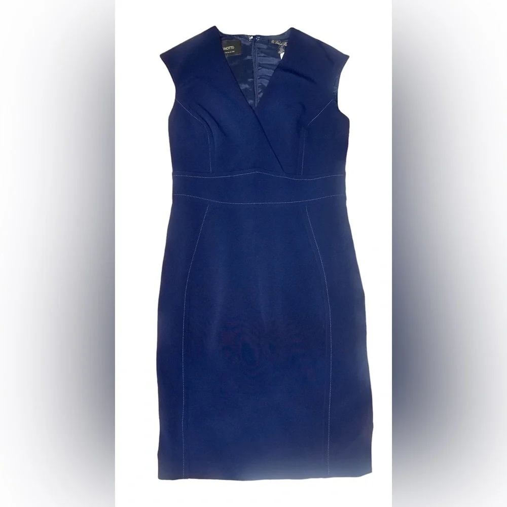 Brooks brothers Brand new Dress - Picture 1 of 3